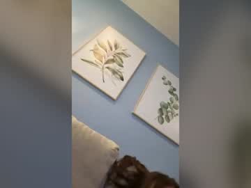 littleteasexxx