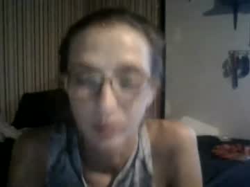 littlewhiskeygi
