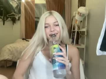 livvybunny