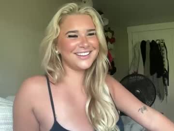 livvymack