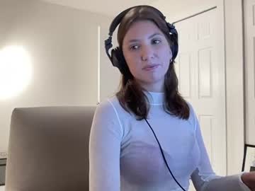 livvyybearxx