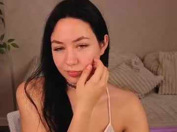 liya organika