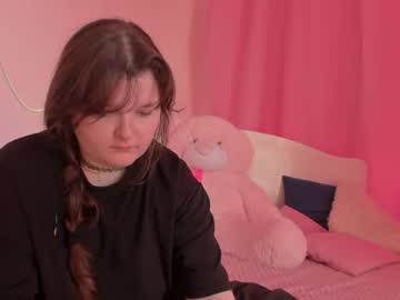 lizameaw