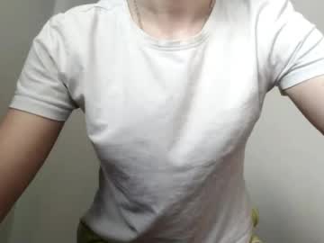 lizaplay
