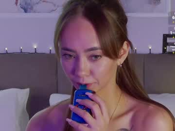 lizatease