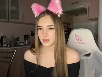 lizbethbackfisc