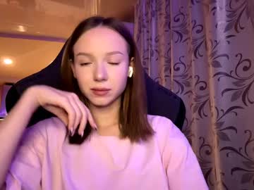 lizbethhandford