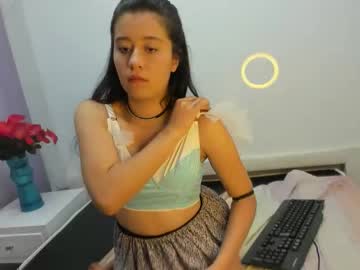 lizeth garcia 