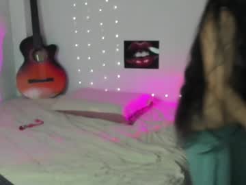 lizeth sweet 