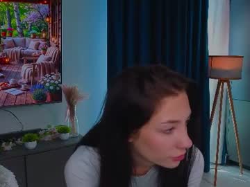 lizziehodrick