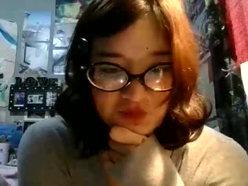 lizzy bear
