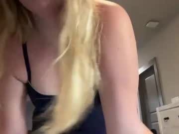 lizzygetsbusy10