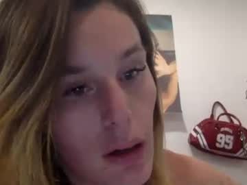 loganh805
