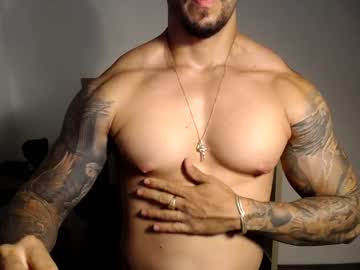 loganhod
