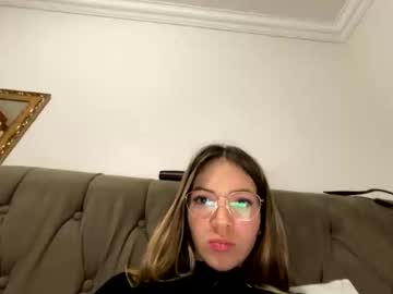 loirinhasexy25