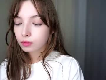 loisgreczkowski
