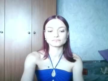 lola sweetglow
