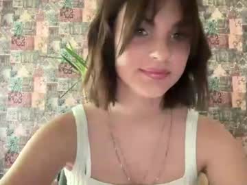 lola sweetshine