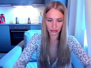 lolabani675452