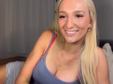 lolabloomm