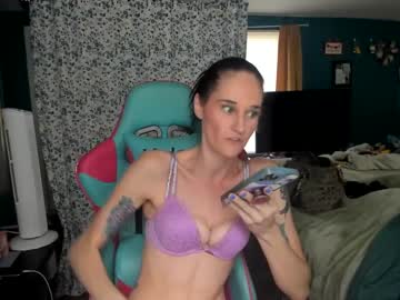lolabunny9