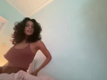 lolacat777