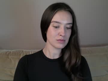 loladomme