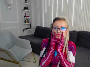 lolaheex