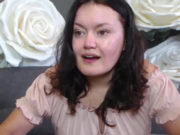 lolahikls