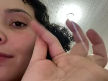 lolalcd