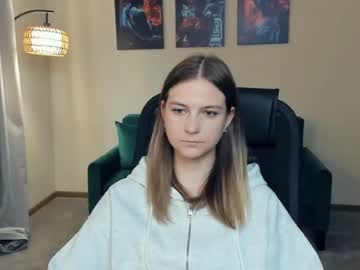 lolalininger