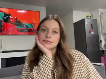 lolamuse 