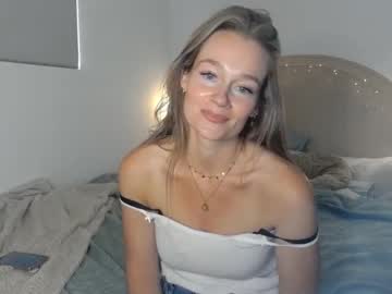 lolaoohlala