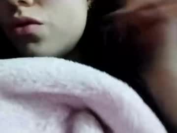 lollyl99