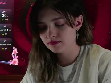lollylina