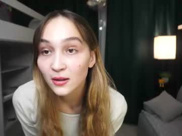 lollymoly