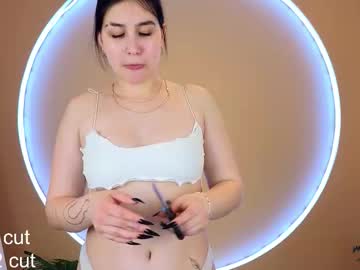 lollytease