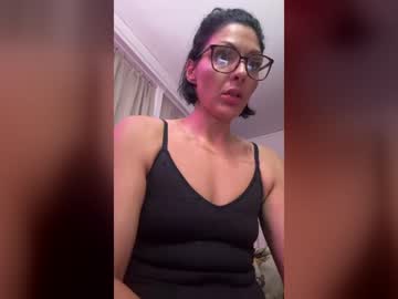 longpussylips22