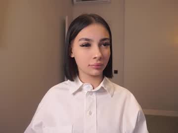 loracopple