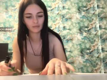 loreeluben