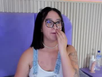 lorena aura