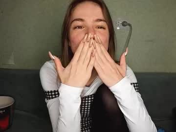 lorenasalser