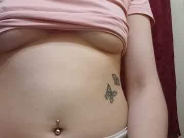 lorenascrichfie