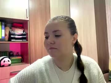 lorettarooke
