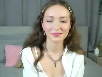 loriamarzinske