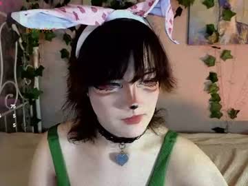 loririvera