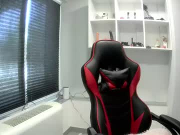 lotusblumevip