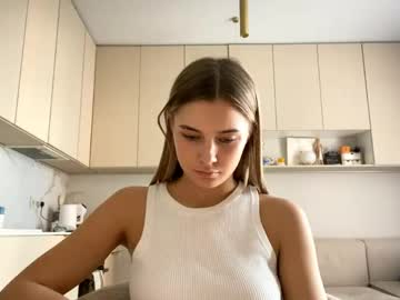 louannkorth