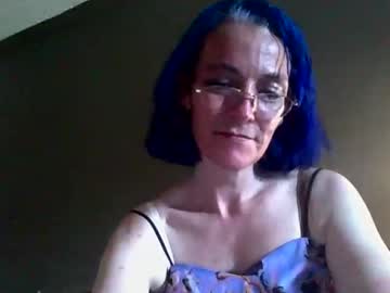 loubell82