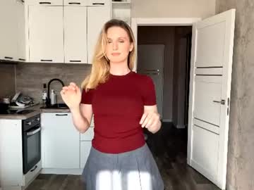 louisaboyn